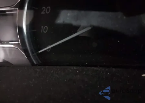 2012 Toyota Sienna Xle/Limited из США, поврежденный, VIN 5TDYK3DC3CS263331